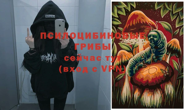 Альфа ПВП Орск